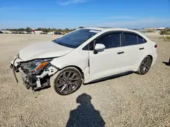 5YFP4MCE2MP061251 2021 TOYOTA COROLLA