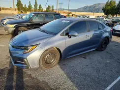 5YFP4MCE2MP077188 2021 TOYOTA COROLLA