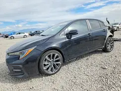 5YFP4MCE2MP086330 2021 TOYOTA COROLLA