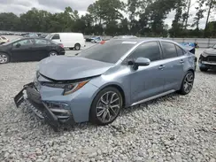 5YFP4MCE2MP092824 2021 TOYOTA COROLLA