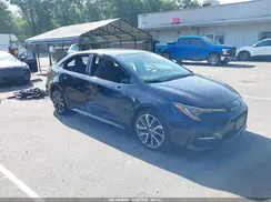 5YFP4MCE2MP097750 2021 TOYOTA COROLLA