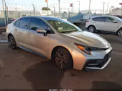 5YFP4MCE2NP103029 2022 TOYOTA COROLLA