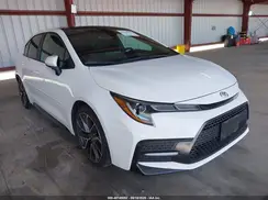 5YFP4MCE2NP103063 2022 TOYOTA COROLLA