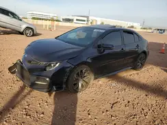 5YFP4MCE2NP107713 2022 TOYOTA COROLLA