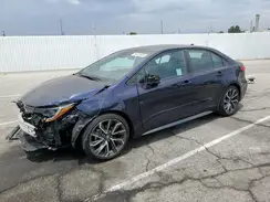 5YFP4MCE2NP114161 2022 TOYOTA COROLLA