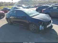 5YFP4MCE2NP128836 2022 TOYOTA COROLLA