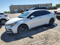 5YFP4MCE2PP140035 2023 TOYOTA COROLLA