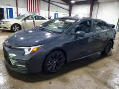 5YFP4MCE2PP146210 2023 TOYOTA COROLLA