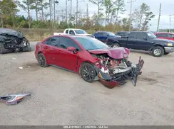 5YFP4MCE2PP147941 2023 TOYOTA COROLLA