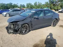 5YFP4MCE2PP158549 2023 TOYOTA COROLLA