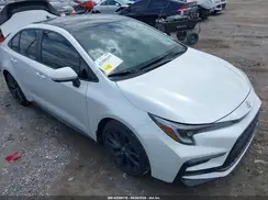 5YFP4MCE2PP164061 2023 TOYOTA COROLLA