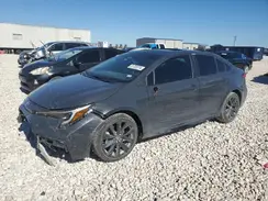 5YFP4MCE2PP167509 2023 TOYOTA COROLLA