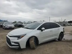 5YFP4MCE2RP169991 2024 TOYOTA COROLLA