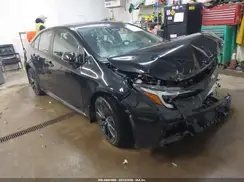 5YFP4MCE2RP170901 2024 TOYOTA COROLLA