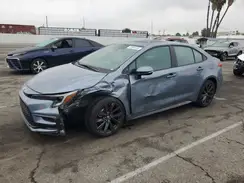 5YFP4MCE2RP171143 2024 TOYOTA COROLLA