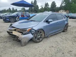 5YFP4MCE2RP178870 2024 TOYOTA COROLLA