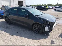 5YFP4MCE2RP188976 2024 TOYOTA COROLLA