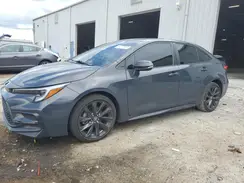 5YFP4MCE2RP191523 2024 TOYOTA COROLLA