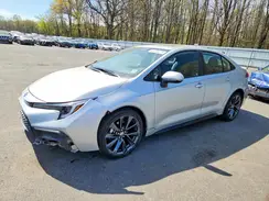 5YFP4MCE2RP204478 2024 TOYOTA COROLLA