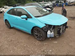 5YFP4MCE2RP207090 2024 TOYOTA COROLLA