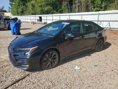 5YFP4MCE2RP210183 2024 TOYOTA COROLLA