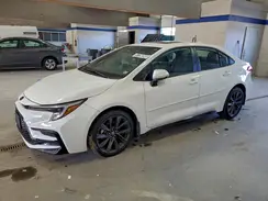 5YFP4MCE2RP216596 2024 TOYOTA COROLLA