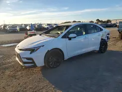 5YFP4MCE2TP258824 2026 TOYOTA COROLLA