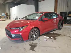 5YFP4MCE3MP060111 2021 TOYOTA COROLLA