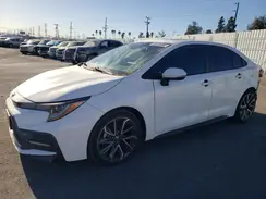 5YFP4MCE3MP061002 2021 TOYOTA COROLLA
