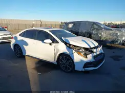 5YFP4MCE3MP073294 2021 TOYOTA COROLLA