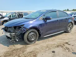 5YFP4MCE3MP083646 2021 TOYOTA COROLLA