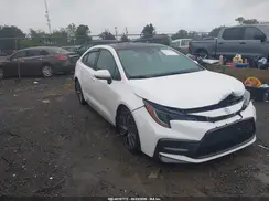 5YFP4MCE3MP083968 2021 TOYOTA COROLLA