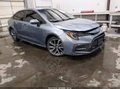 5YFP4MCE3MP090287 2021 TOYOTA COROLLA