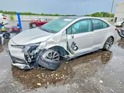 5YFP4MCE3NP103170 2022 TOYOTA COROLLA