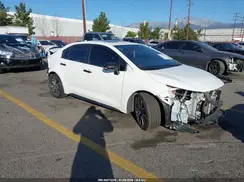 5YFP4MCE3NP104738 2022 TOYOTA COROLLA