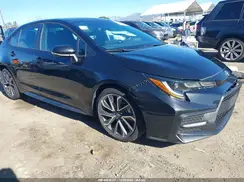 5YFP4MCE3NP104772 2022 TOYOTA COROLLA