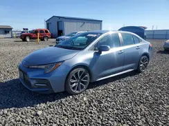 5YFP4MCE3NP106621 2022 TOYOTA COROLLA