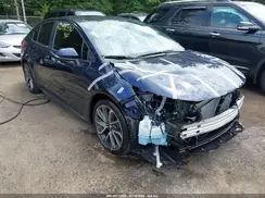 5YFP4MCE3NP115464 2022 TOYOTA COROLLA