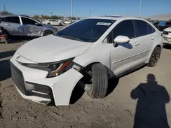 5YFP4MCE3NP133558 2022 TOYOTA COROLLA