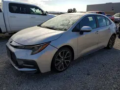 5YFP4MCE3NP138355 2022 TOYOTA COROLLA