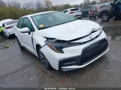 5YFP4MCE3NP138601 2022 TOYOTA COROLLA