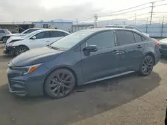 5YFP4MCE3PP149360 2023 TOYOTA COROLLA