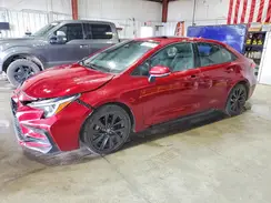 5YFP4MCE3PP151772 2023 TOYOTA COROLLA
