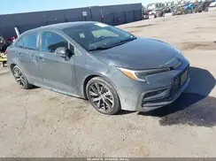 5YFP4MCE3PP163663 2023 TOYOTA COROLLA