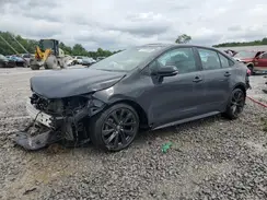 5YFP4MCE3RP169966 2024 TOYOTA COROLLA