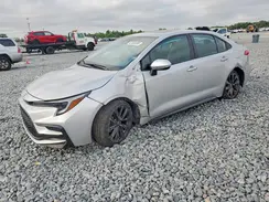 5YFP4MCE3RP170616 2024 TOYOTA COROLLA