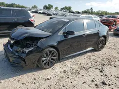 5YFP4MCE3RP177498 2024 TOYOTA COROLLA