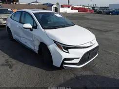 5YFP4MCE3RP182149 2024 TOYOTA COROLLA