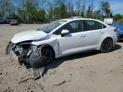 5YFP4MCE3RP189568 2024 TOYOTA COROLLA