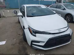 5YFP4MCE3RP189618 2024 TOYOTA COROLLA